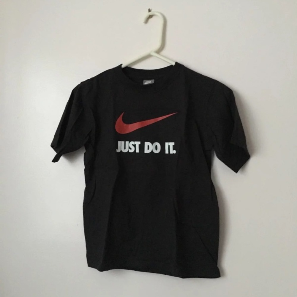 Nike Shirt